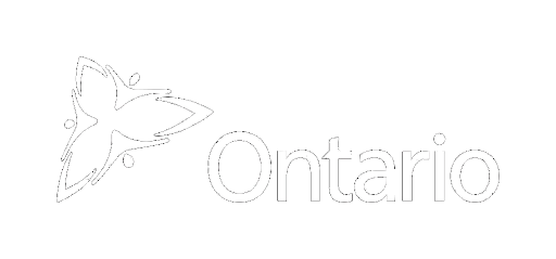 ontario-logo